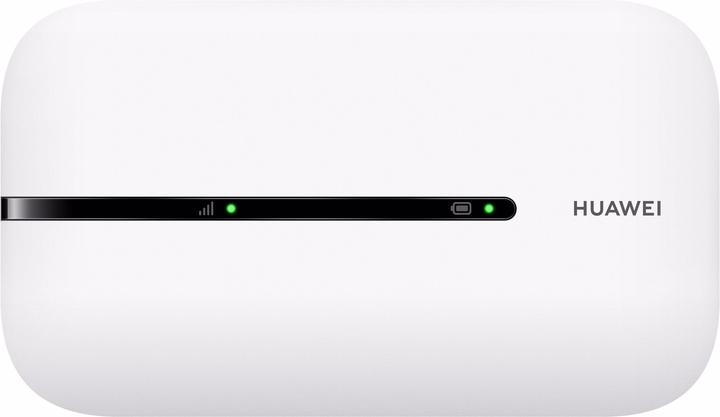 Huawei E5576-320 Mobilfunk-Wireless-Netzwerkausrüstung