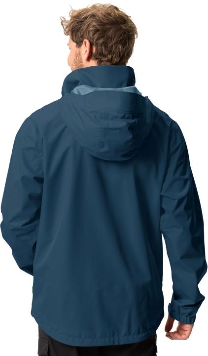 Produktbild Vaude Escape Light (XL)