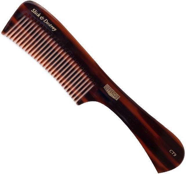 Produktbild Uppercut Deluxe CT 9