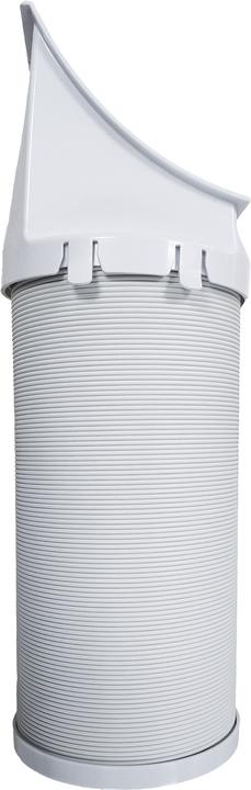 Actual product image Sonnenkönig Fresco 900 (30 m², 9000 BTU/h)