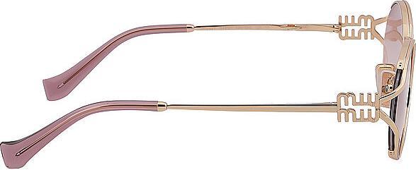 Image du produit Miu Miu 0MU52YS/54