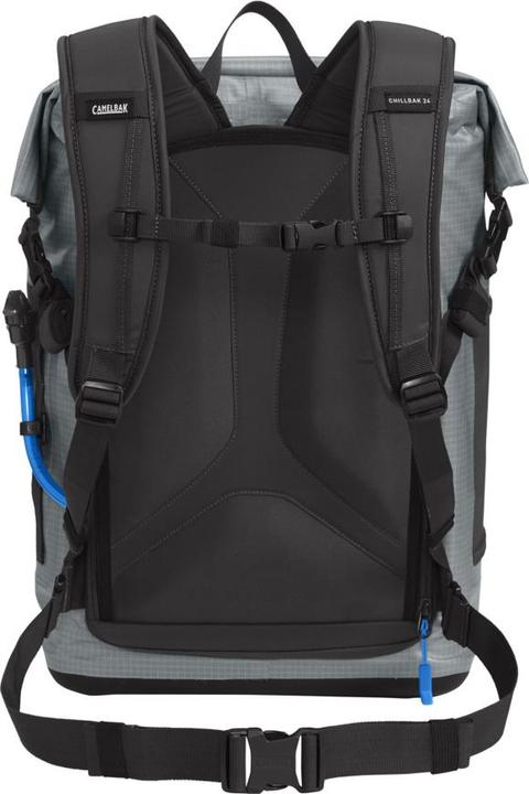Produktbild Camelbak Chillbak 30 adriatic blue (30 l)