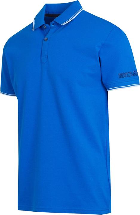 Image du produit Regatta - Polo TADEO - Homme (XL)