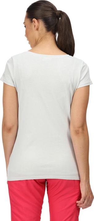 Actual product image Regatta Carlie TShirt (40 D)