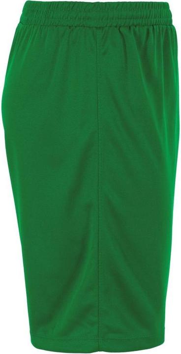 Image du produit Stanno Short Club Pro (L)