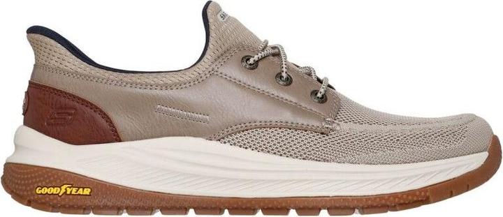 Skechers Slip-Ins™ Meroe - Alden - Lifestyle Schuhe - Herren