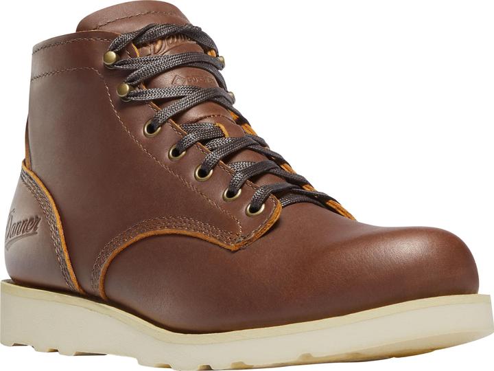 Produktbild Danner Douglas GTX (37)