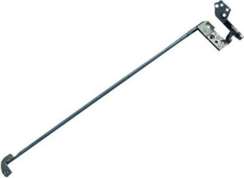 Actual product image Acer Cover.Hinge.Module