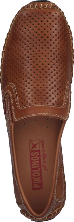 Produktbild Pikolinos Slipper (45)