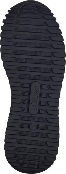 Produktbild S.Oliver Sneaker (41)