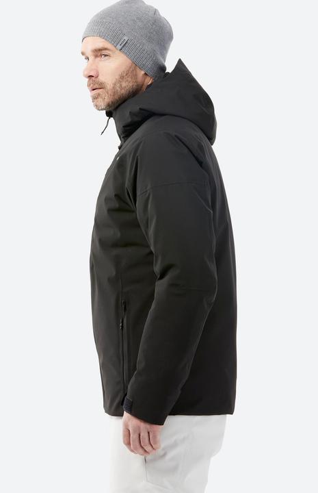 Actual product image Wedze 500 (M)