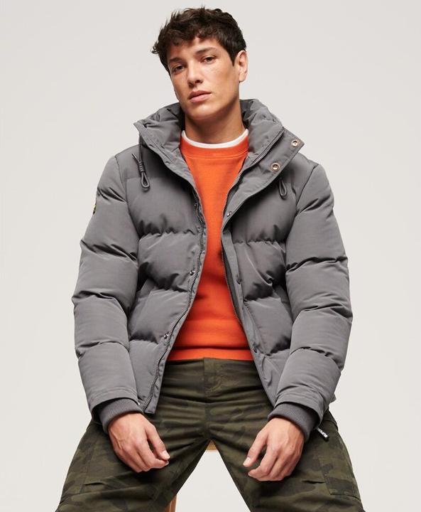 Image du produit Superdry Everest (XL)