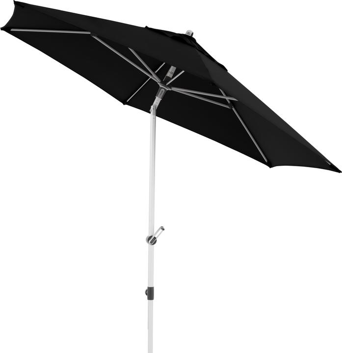 Actual product image Doppler Expert Auto Tilt (2.80 m)