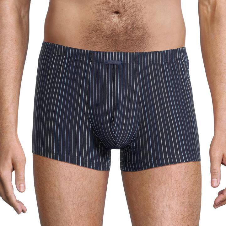Produktbild Ammann 3er Pack New Modern Retro Short / Pant (6, L, 3er Pack)