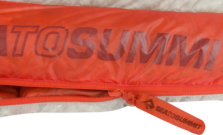 Produktbild Sea To Summit Flame (199 cm)