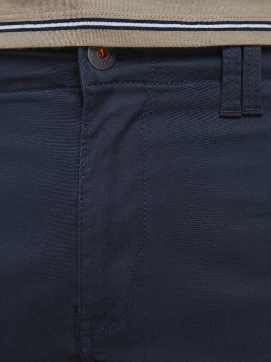 Image du produit Jack & Jones Paul Flake (128)