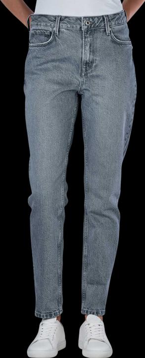 Actual product image Pepe Jeans 10021119 (W33/L30)