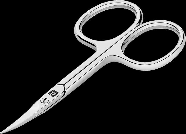 Produktbild Zwilling Classic Inox