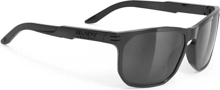 Image du produit Rudy Project Soundrise lunettes