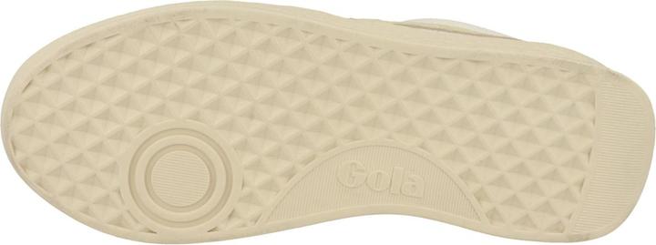 Produktbild Gola Grandslam Trident - 62289 (42)