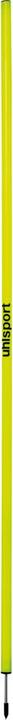 Produktbild Uhlsport Slalomstock