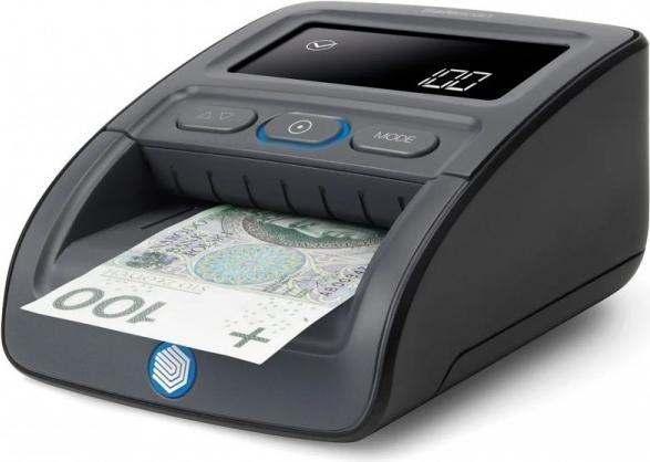 Immagine prodotto Safescan 155-S (Validatore di banconote)