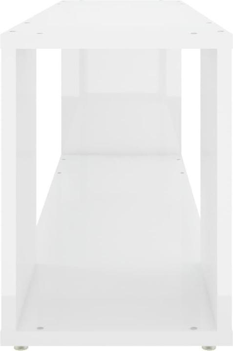 Image du produit VidaXL Arian (100 x 24 x 32 cm)