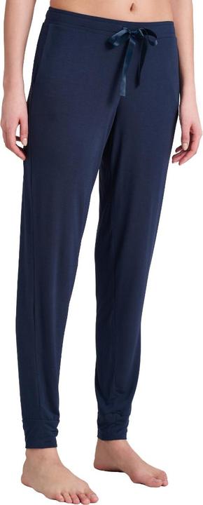 Immagine prodotto Schiesser Pantaloni lounge in modal (38)