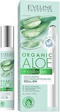Immagine prodotto Eveline Aloe biologica (Roll-on, 15 ml)