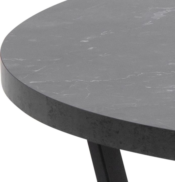 Immagine prodotto AC Design Amble (77 x 77 x 44 cm)