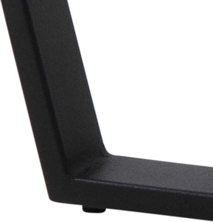 Immagine prodotto AC Design Amble (77 x 77 x 44 cm)