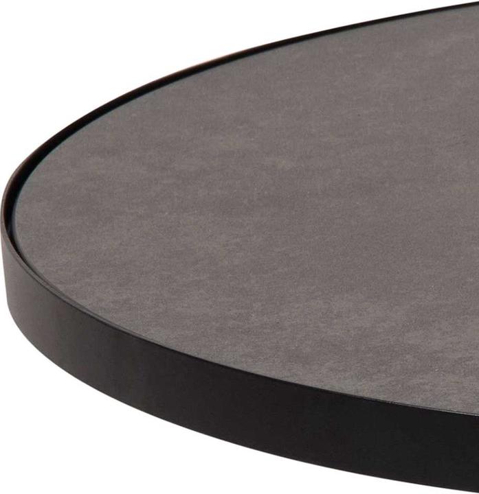 Actual product image AC Design Soli (65.7 x 65.7 x 40 cm)