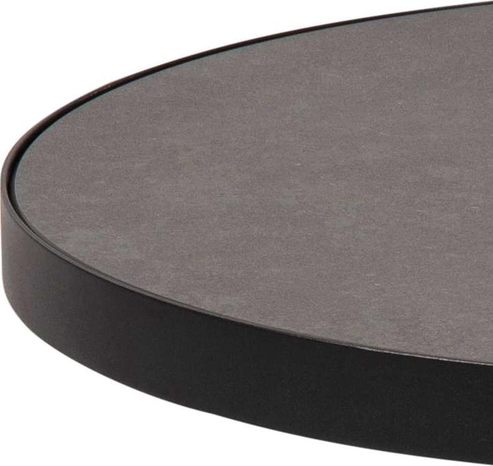 Image du produit AC Design Soli (45.7 x 45.7 x 45 cm)