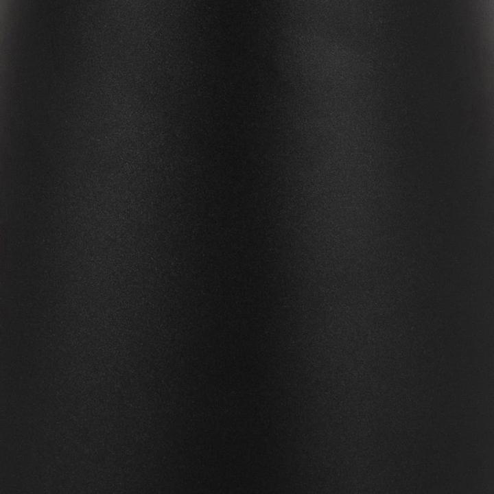 Image du produit AC Design Soli (45.7 x 45.7 x 45 cm)