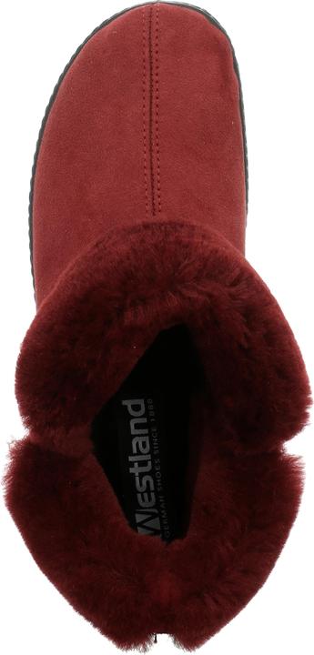 Image du produit Westland 29102-94 (41)