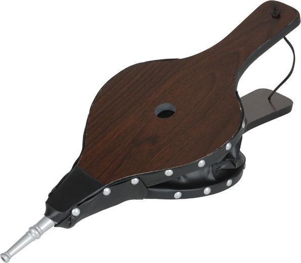 Produktbild Lienbacher Blasbalg (38 x 16 cm)