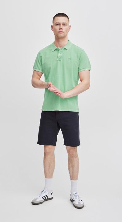 Image du produit Blend BHPolo 20716907 (M)