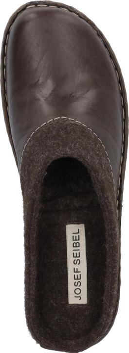 Produktbild Josef Seibel 56569-TE932 (35)