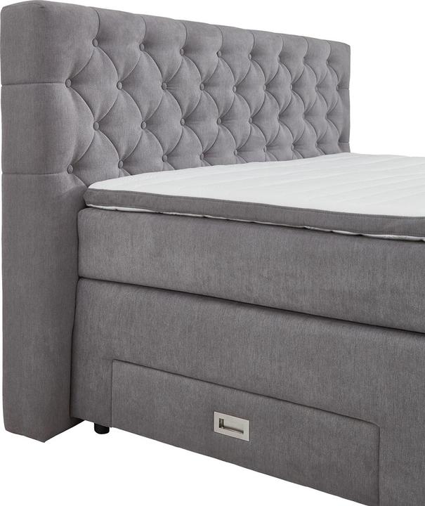 Immagine prodotto Lipo Lonay (180 x 200 cm)