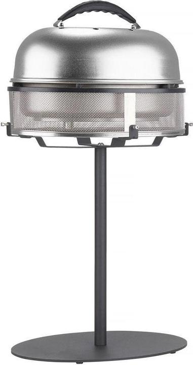 Actual product image Cobb Supreme stand