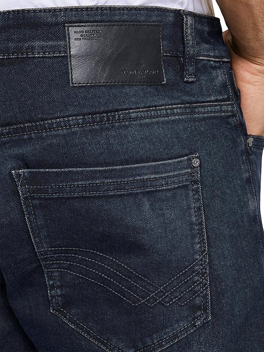 Produktbild Tom Tailor Jeans (W32/L32)