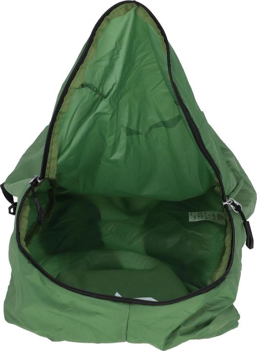 Image du produit Salewa Sac à dos Ultralight L (22 l)