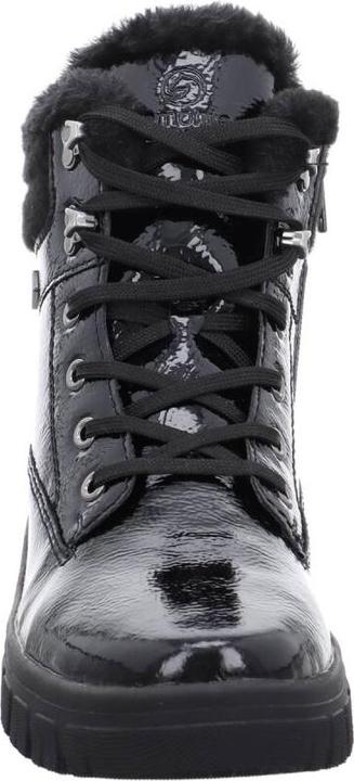 Actual product image Remonte Ankle boot (39)