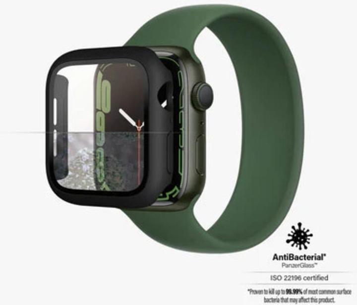 Produktbild PanzerGlass Full Body Schutz