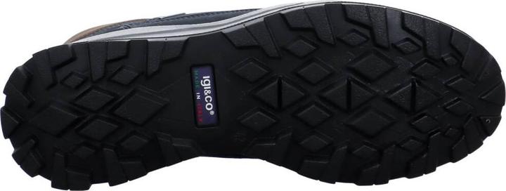 Image du produit Igi&co Uomo Eloy GTX (41)