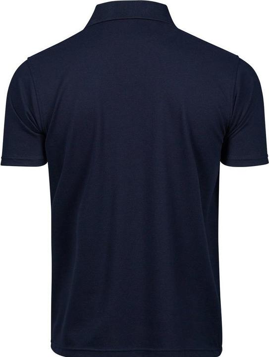 Produktbild Tee Jays UTBC4904 P (5XL)