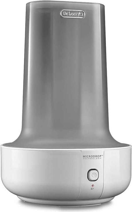 Produktbild De'Longhi UHX17 (20 m²)