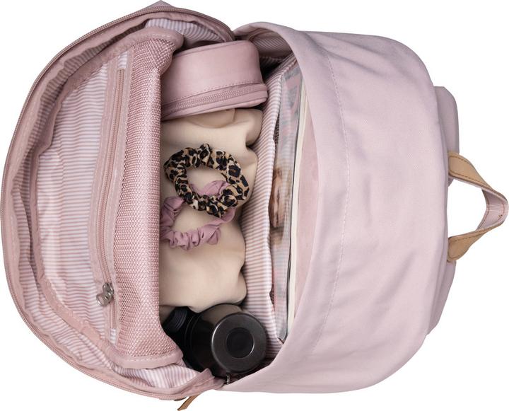 Image du produit Beckmann City (30 l)