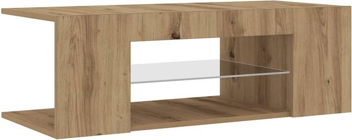 Actual product image VidaXL Anaya (90 x 39 x 30 cm)