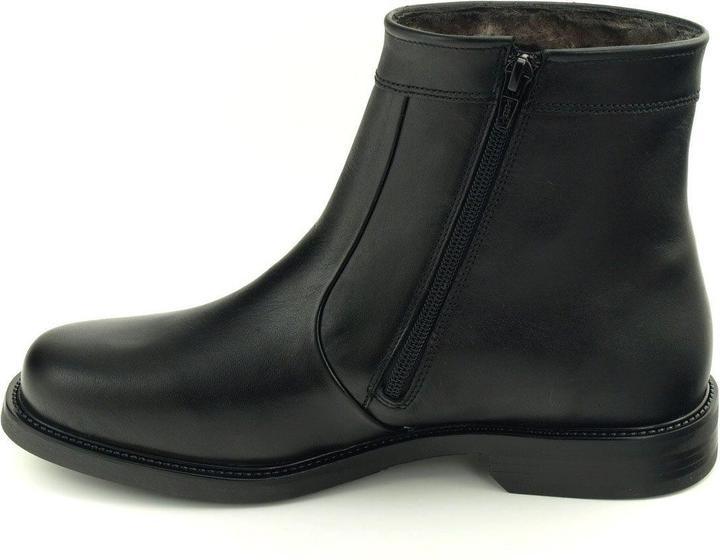 Produktbild Fretz men Vico Todi-46.5 (47)